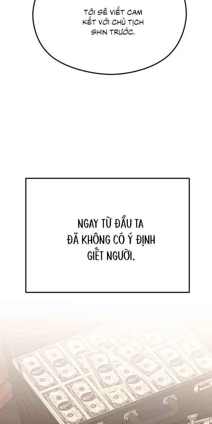 Kết Thúc, Tôi Muốn Thay Đổi Nó Chapter  64 - 76