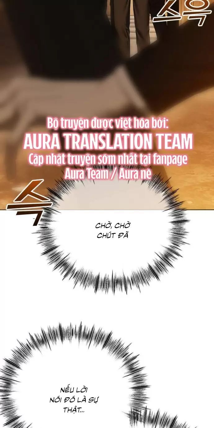 Kết Thúc, Tôi Muốn Thay Đổi Nó Chapter  64 - 96