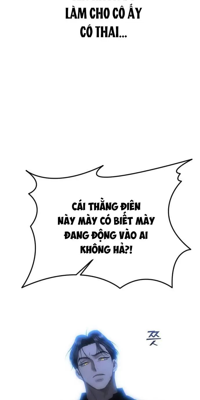 Kết Thúc, Tôi Muốn Thay Đổi Nó Chapter  64 - 103