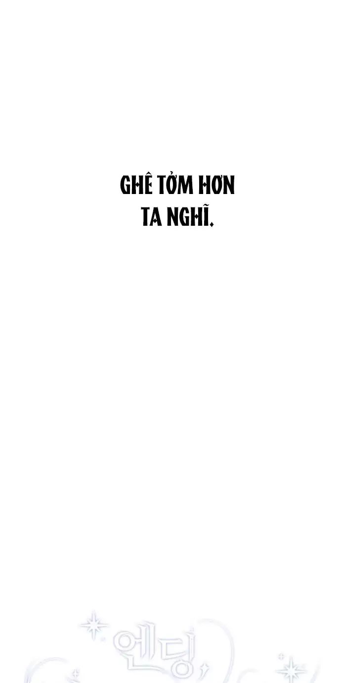 Kết Thúc, Tôi Muốn Thay Đổi Nó Chapter  64 - 108