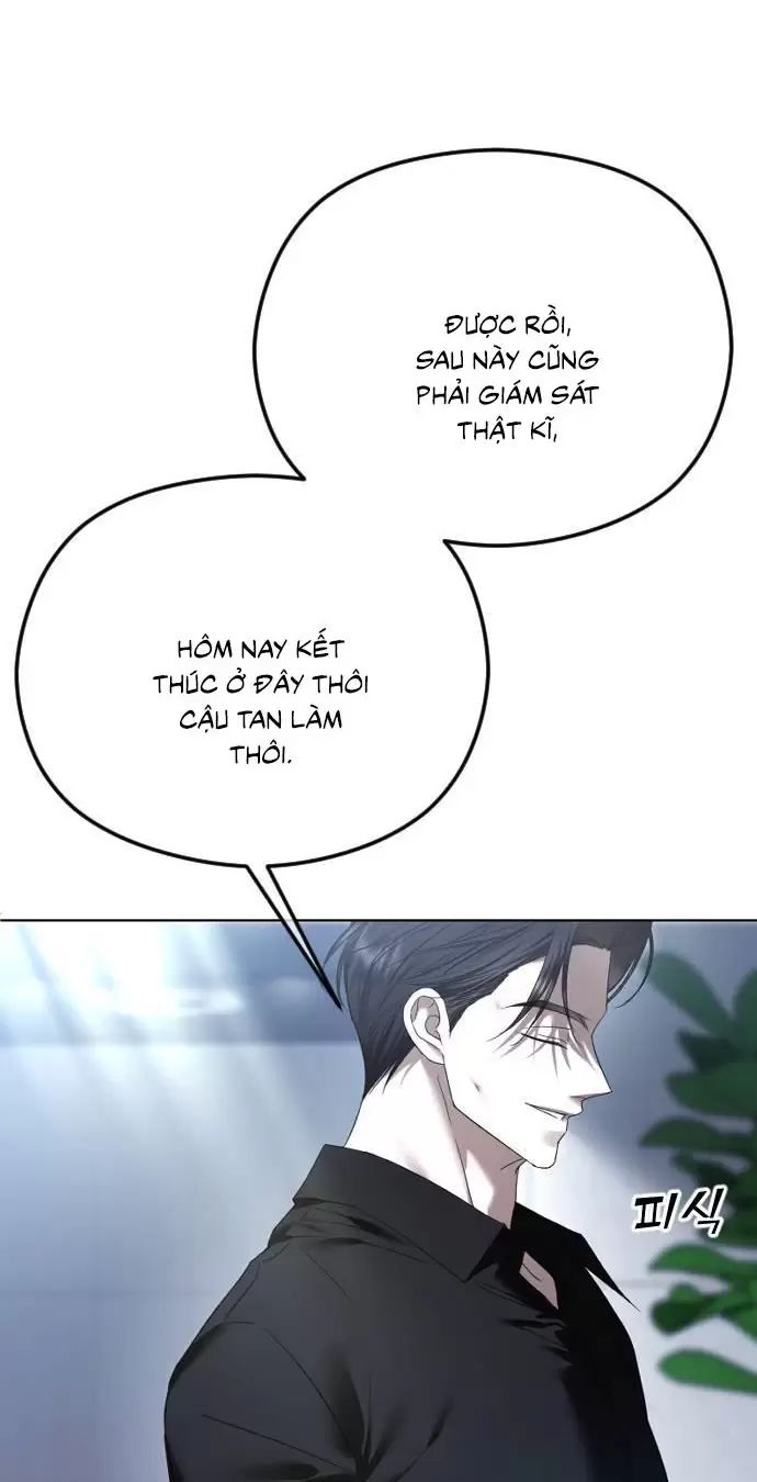 Kết Thúc, Tôi Muốn Thay Đổi Nó Chapter  64 - 112