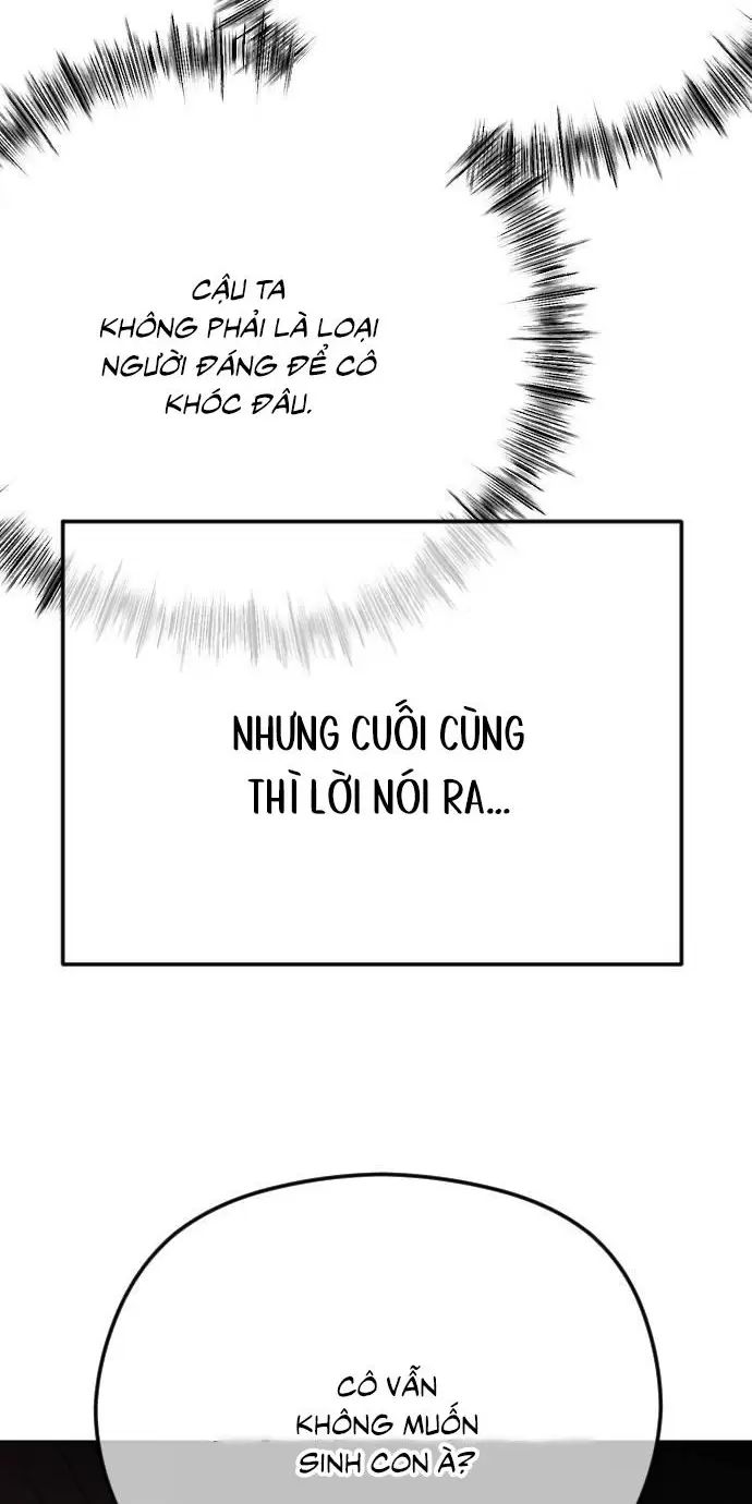 Kết Thúc, Tôi Muốn Thay Đổi Nó Chapter  64 - 121