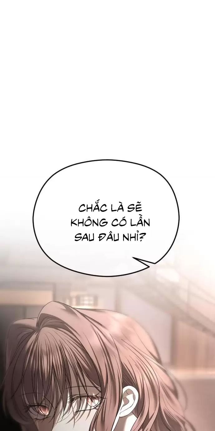 Kết Thúc, Tôi Muốn Thay Đổi Nó Chapter  65 - 8