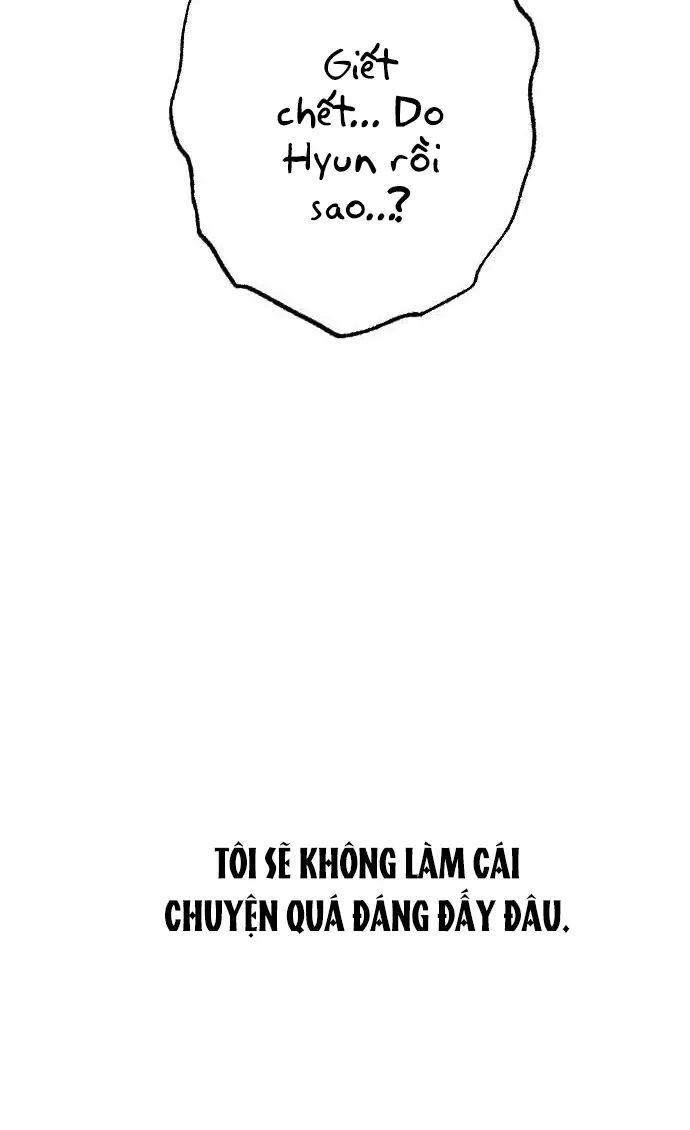 Kết Thúc, Tôi Muốn Thay Đổi Nó Chapter  65 - 10