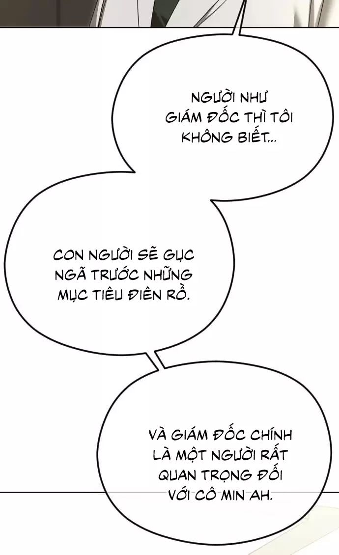 Kết Thúc, Tôi Muốn Thay Đổi Nó Chapter  65 - 16