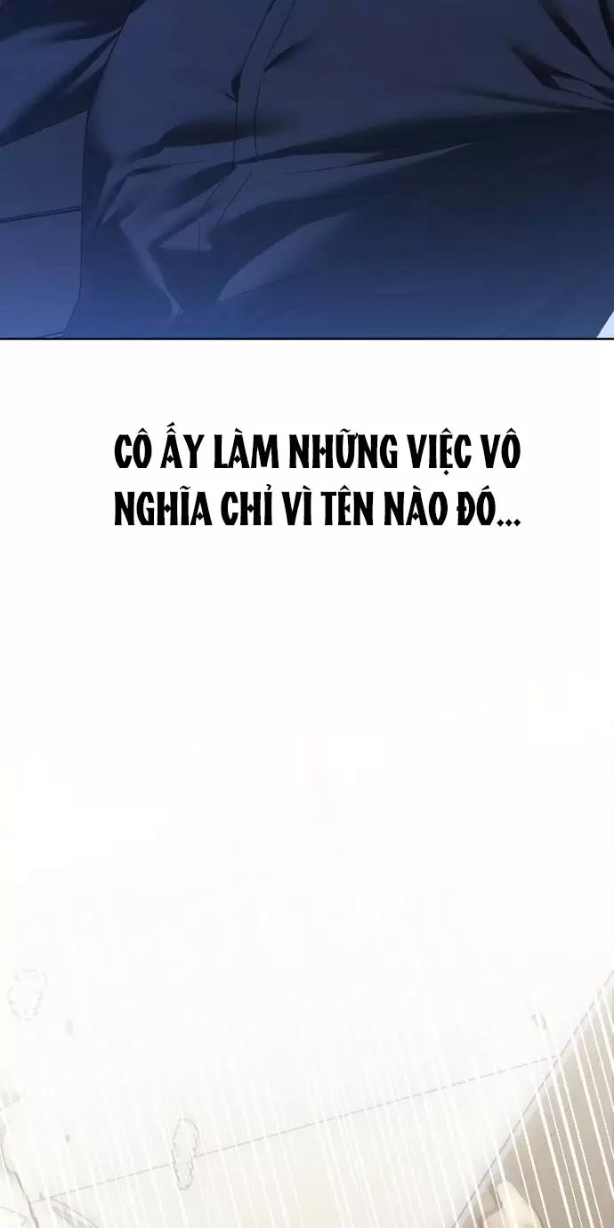 Kết Thúc, Tôi Muốn Thay Đổi Nó Chapter  65 - 38