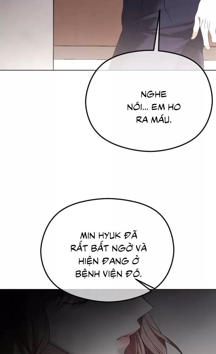Kết Thúc, Tôi Muốn Thay Đổi Nó Chapter  65 - 55