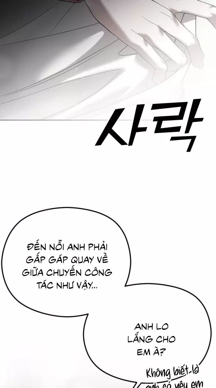 Kết Thúc, Tôi Muốn Thay Đổi Nó Chapter  65 - 61