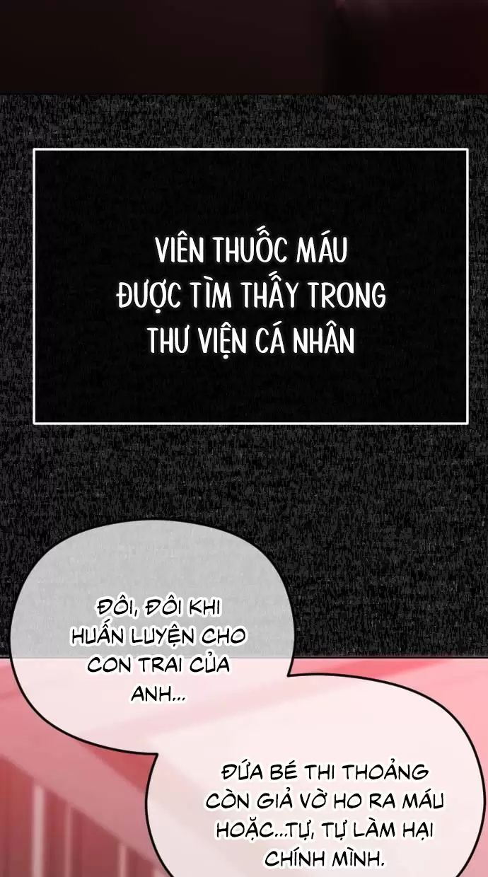 Kết Thúc, Tôi Muốn Thay Đổi Nó Chapter  65 - 79