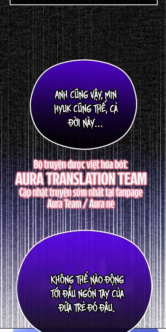 Kết Thúc, Tôi Muốn Thay Đổi Nó Chapter  65 - 94