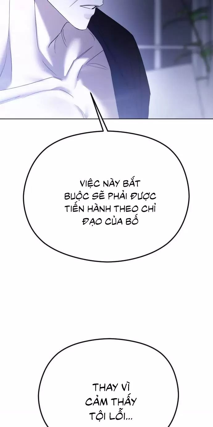 Kết Thúc, Tôi Muốn Thay Đổi Nó Chapter  65 - 110