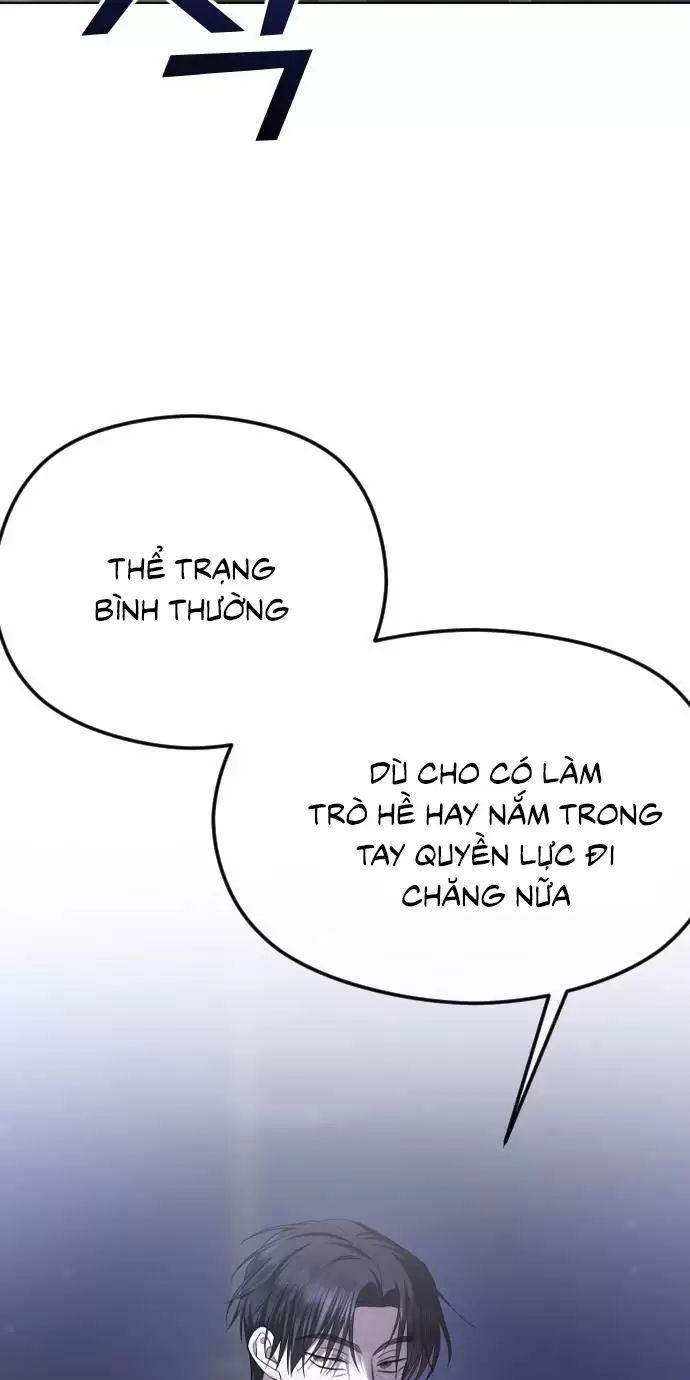 Kết Thúc, Tôi Muốn Thay Đổi Nó Chapter  65 - 112