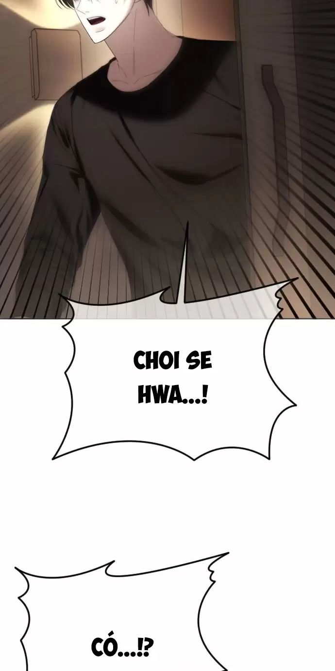 Kết Thúc, Tôi Muốn Thay Đổi Nó Chapter  66 - 5