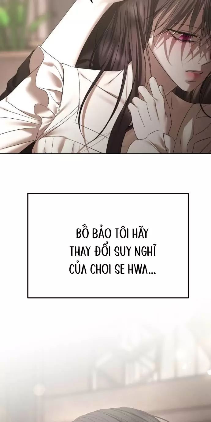 Kết Thúc, Tôi Muốn Thay Đổi Nó Chapter  66 - 18