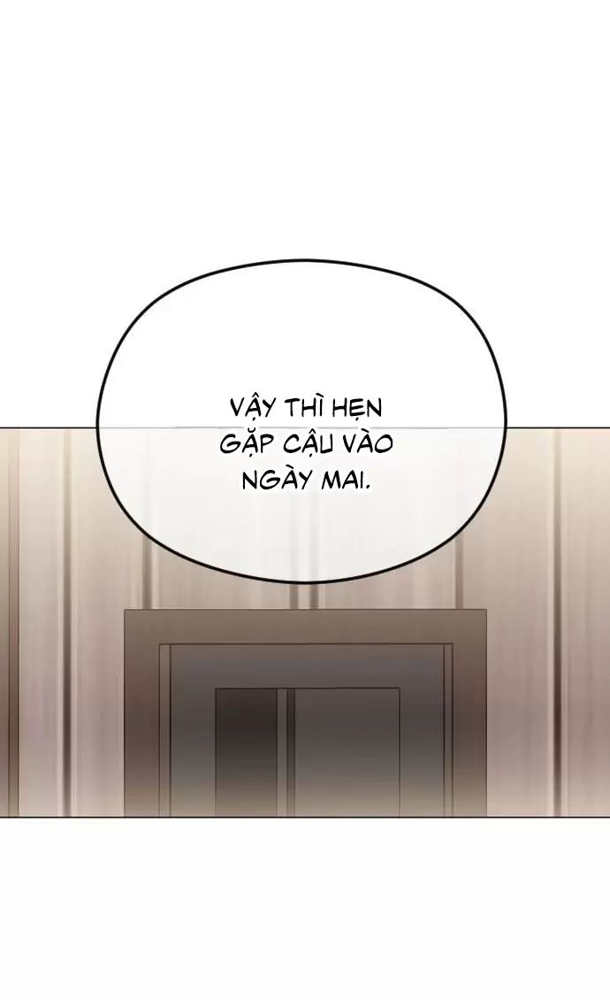 Kết Thúc, Tôi Muốn Thay Đổi Nó Chapter  66 - 21