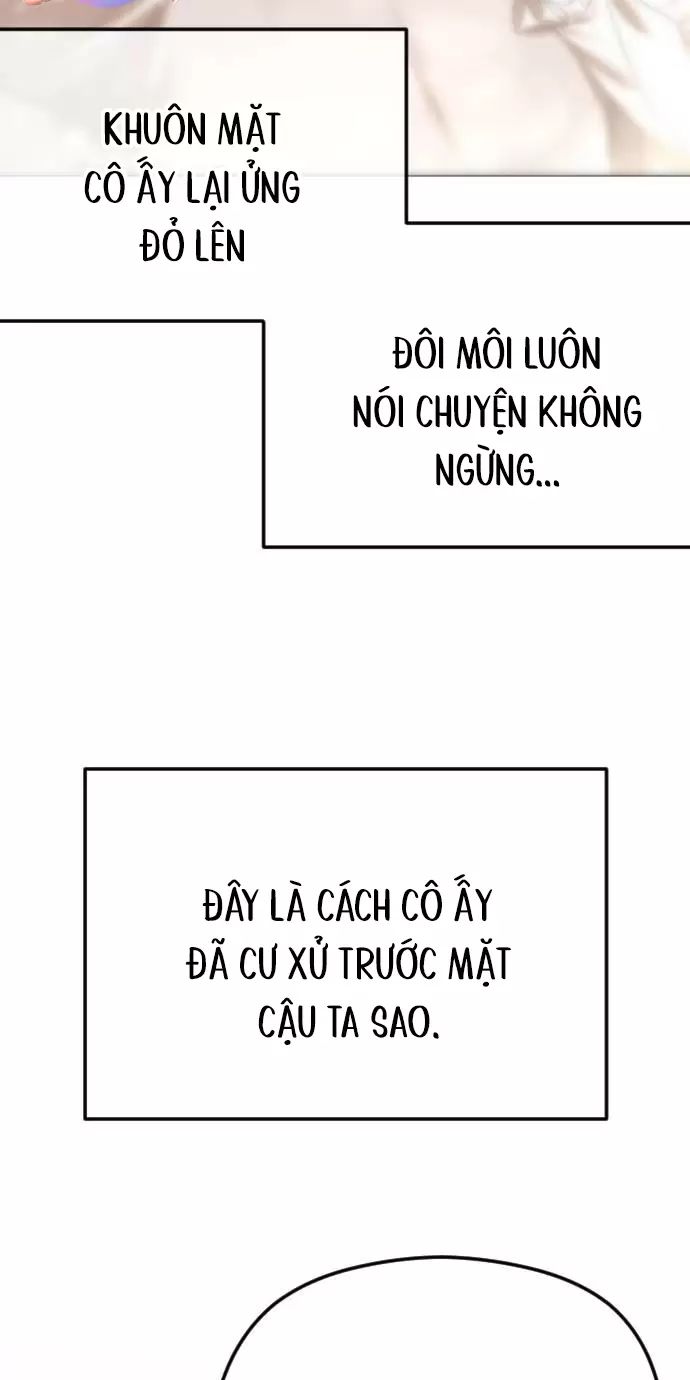 Kết Thúc, Tôi Muốn Thay Đổi Nó Chapter  66 - 25