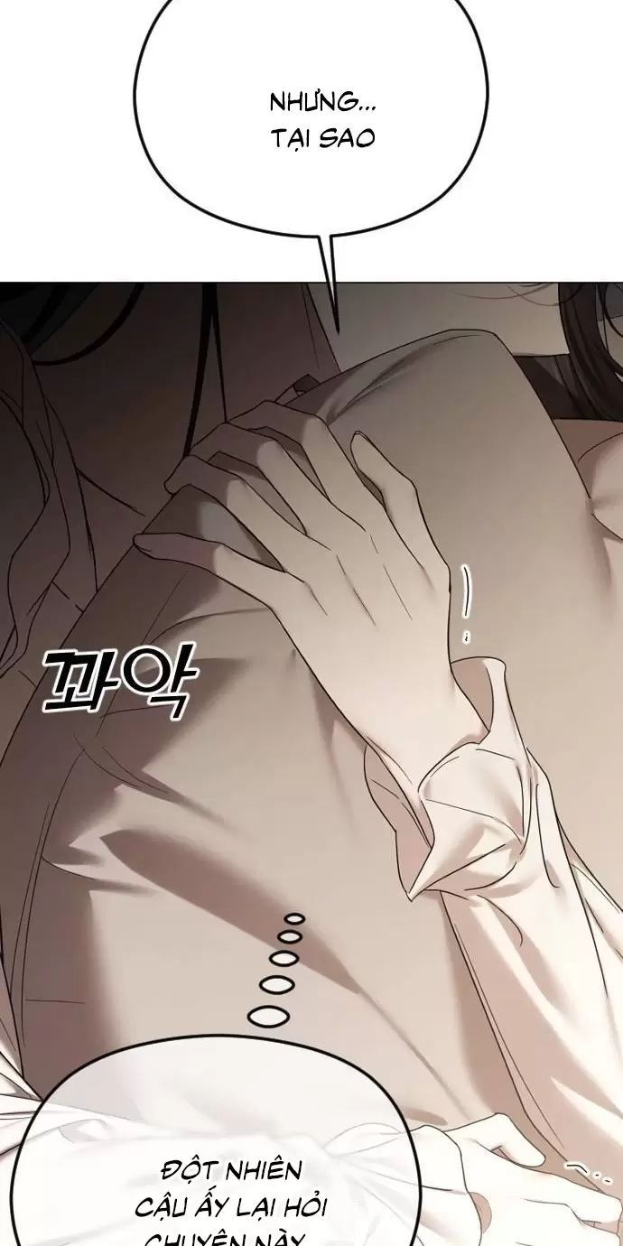 Kết Thúc, Tôi Muốn Thay Đổi Nó Chapter  66 - 34