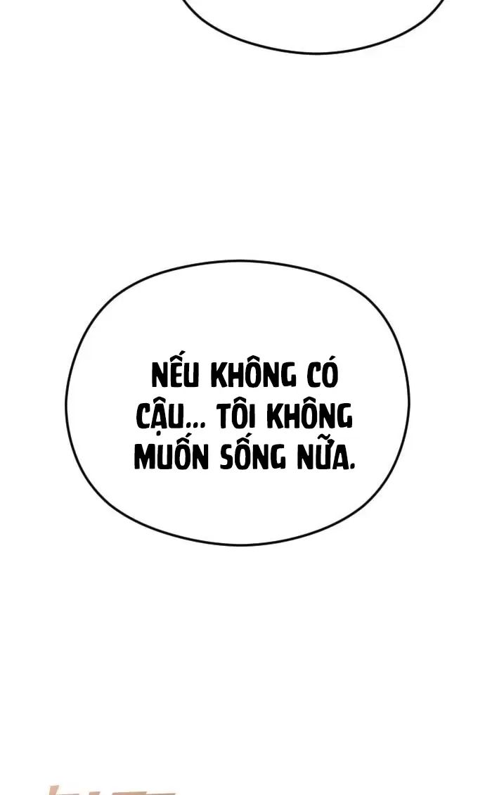 Kết Thúc, Tôi Muốn Thay Đổi Nó Chapter  66 - 37