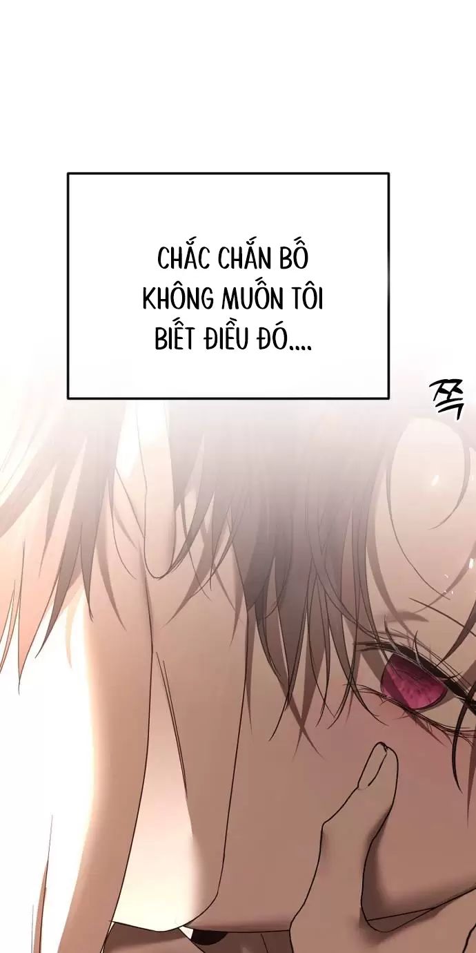 Kết Thúc, Tôi Muốn Thay Đổi Nó Chapter  66 - 50