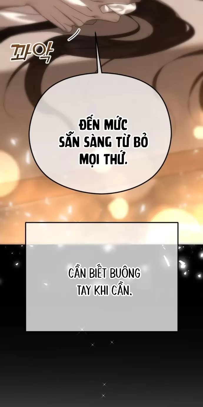 Kết Thúc, Tôi Muốn Thay Đổi Nó Chapter  66 - 69