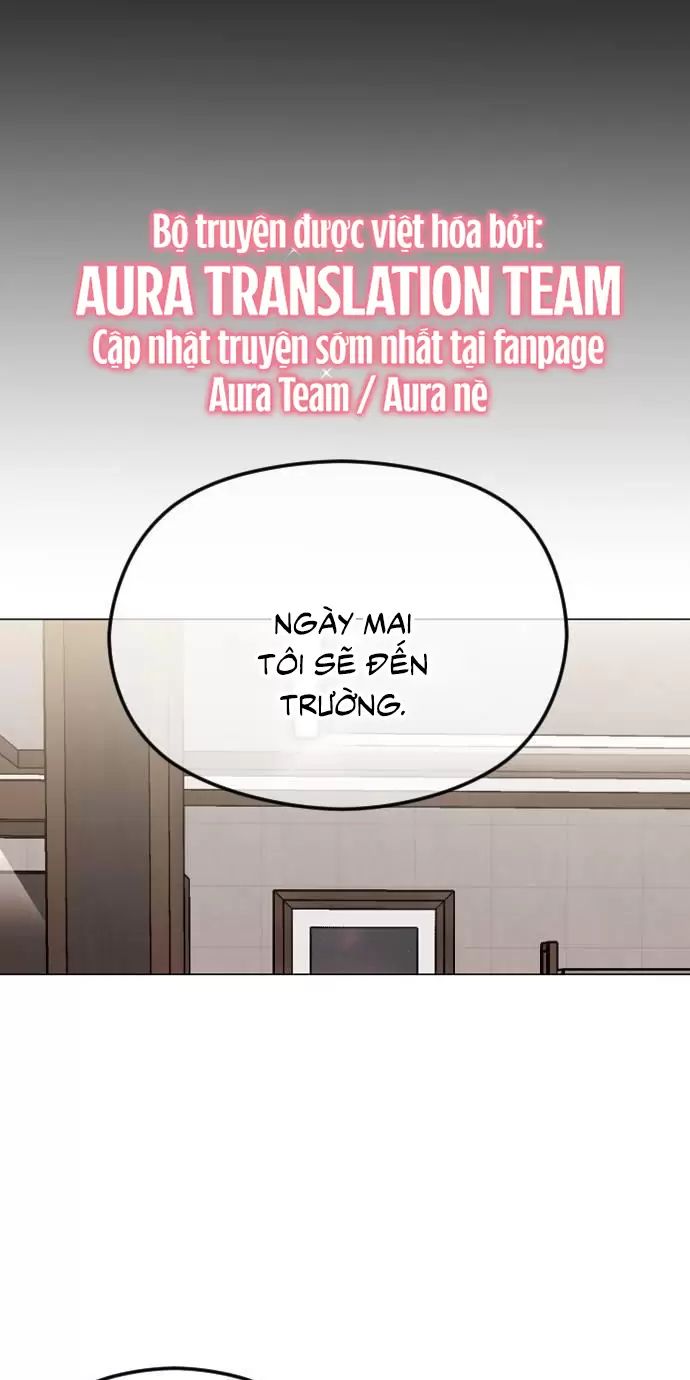 Kết Thúc, Tôi Muốn Thay Đổi Nó Chapter  66 - 70