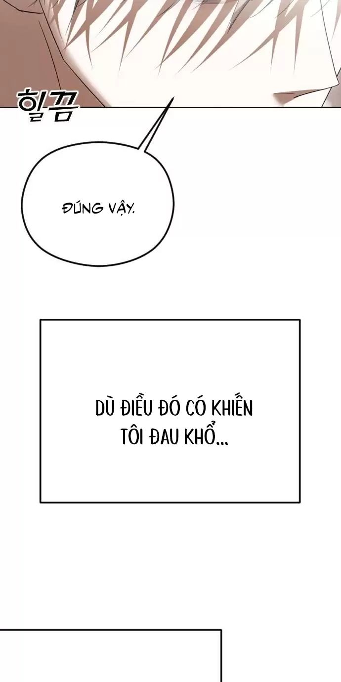 Kết Thúc, Tôi Muốn Thay Đổi Nó Chapter  66 - 74