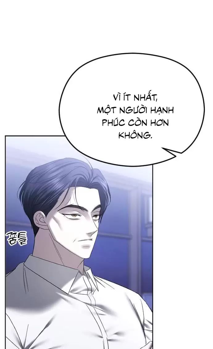 Kết Thúc, Tôi Muốn Thay Đổi Nó Chapter  66 - 82