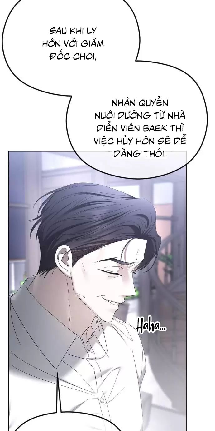Kết Thúc, Tôi Muốn Thay Đổi Nó Chapter  66 - 88
