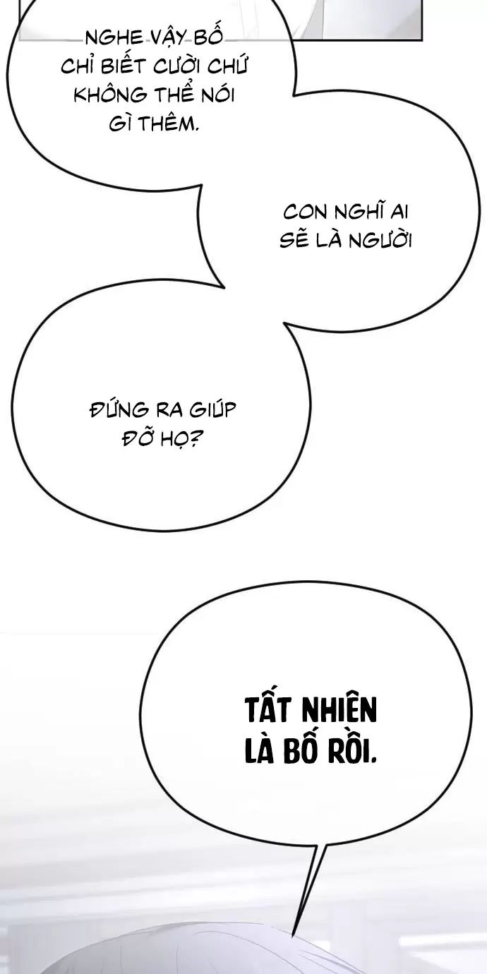 Kết Thúc, Tôi Muốn Thay Đổi Nó Chapter  66 - 89