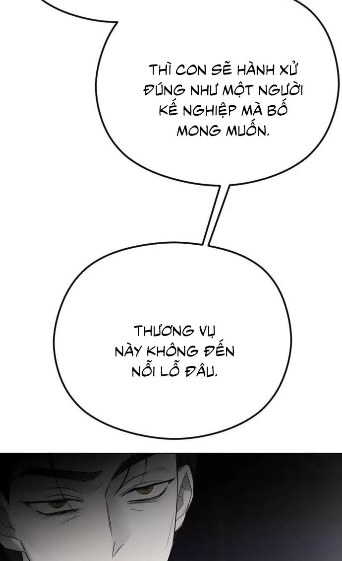 Kết Thúc, Tôi Muốn Thay Đổi Nó Chapter  66 - 91