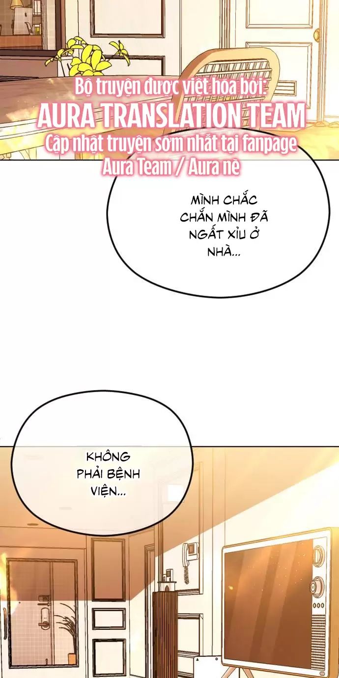 Kết Thúc, Tôi Muốn Thay Đổi Nó Chapter  66 - 100