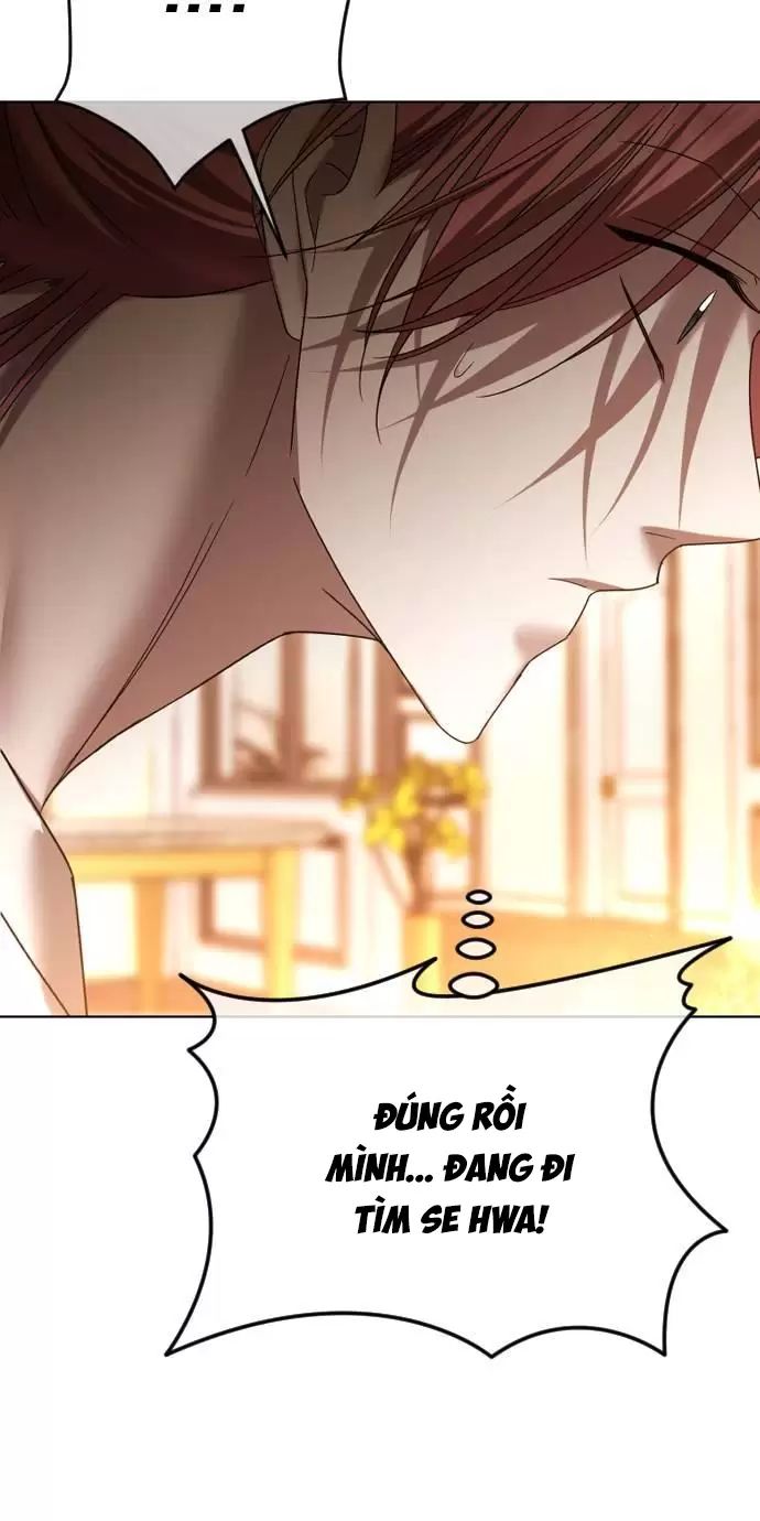Kết Thúc, Tôi Muốn Thay Đổi Nó Chapter  66 - 103
