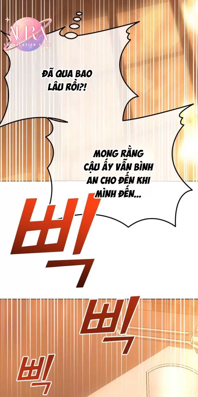Kết Thúc, Tôi Muốn Thay Đổi Nó Chapter  66 - 105