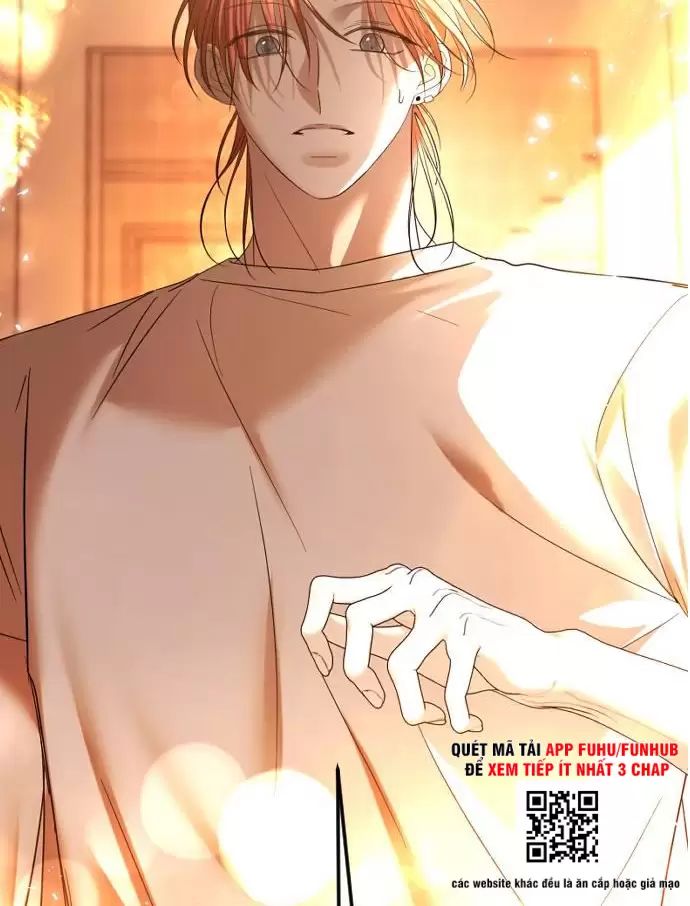 Kết Thúc, Tôi Muốn Thay Đổi Nó Chapter  67 - 7