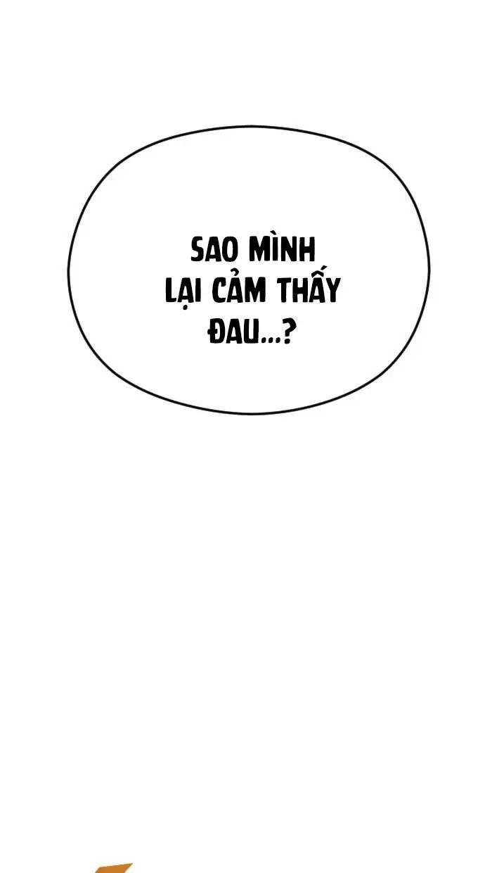 Kết Thúc, Tôi Muốn Thay Đổi Nó Chapter  67 - 18