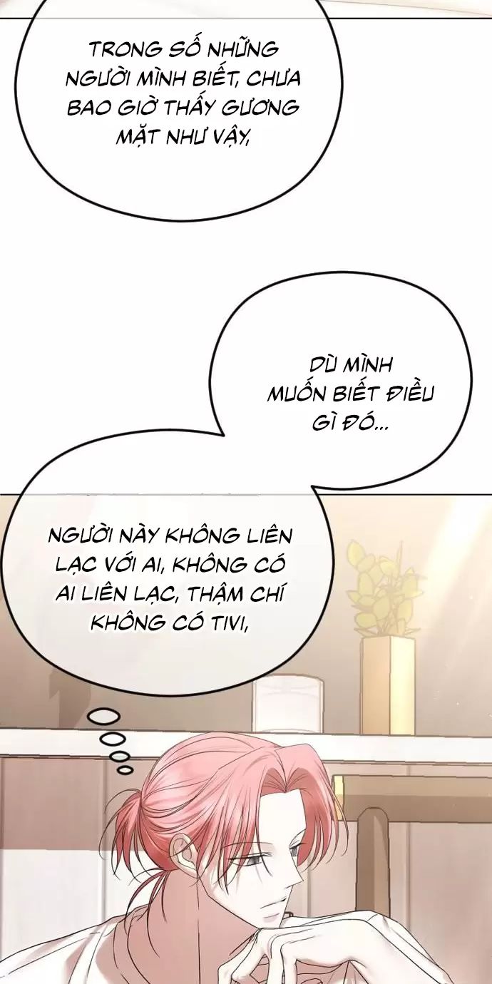 Kết Thúc, Tôi Muốn Thay Đổi Nó Chapter  67 - 32