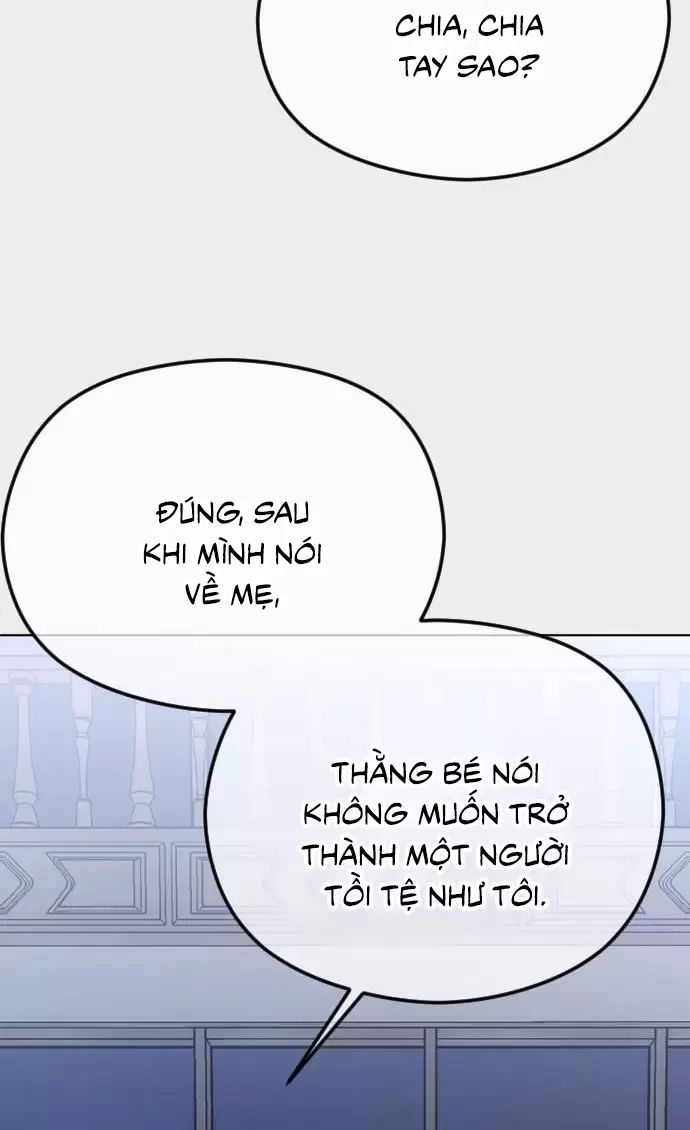 Kết Thúc, Tôi Muốn Thay Đổi Nó Chapter  67 - 65