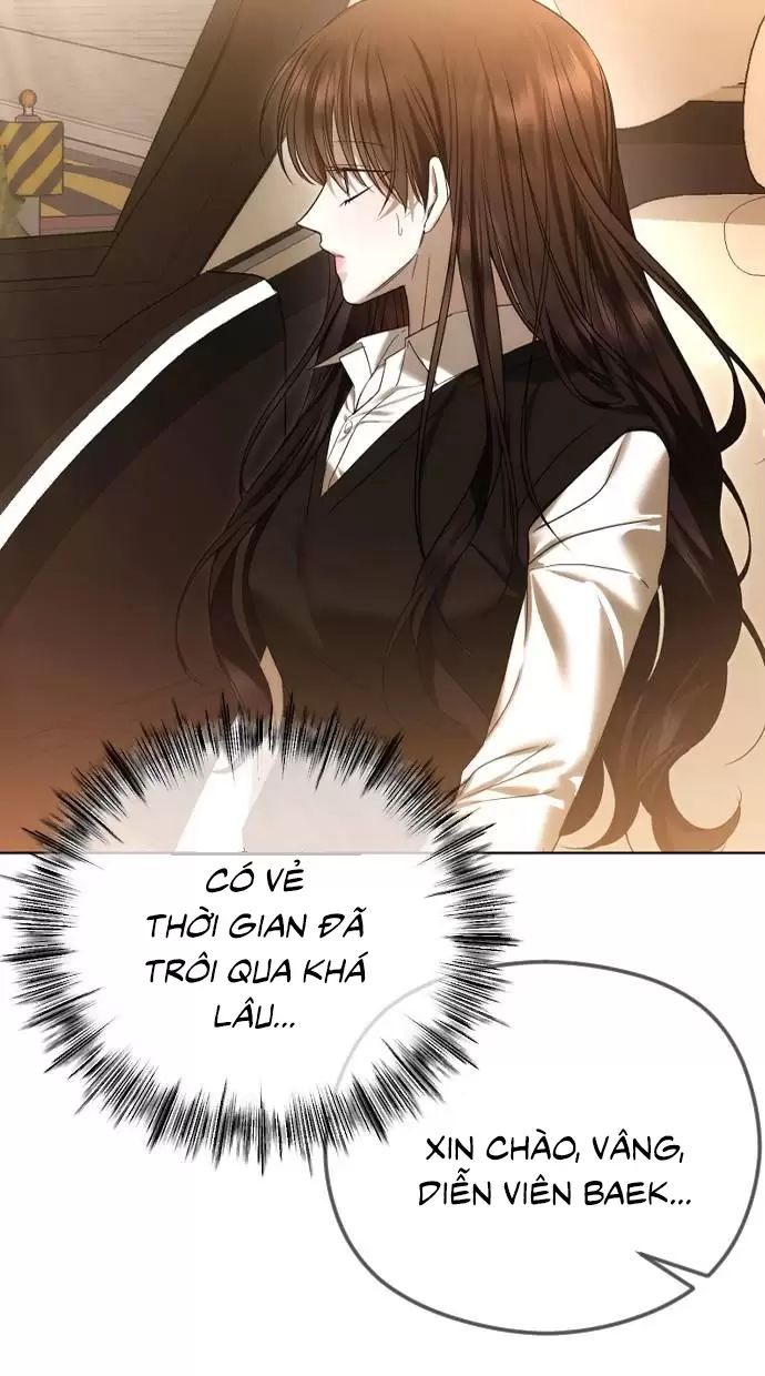 Kết Thúc, Tôi Muốn Thay Đổi Nó Chapter  67 - 85
