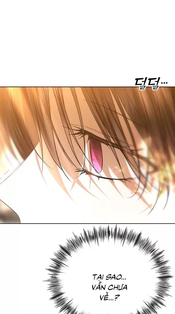 Kết Thúc, Tôi Muốn Thay Đổi Nó Chapter  67 - 86
