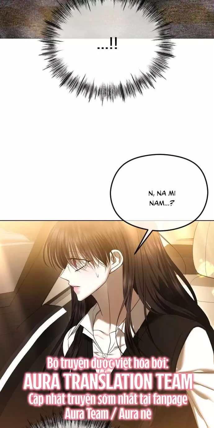 Kết Thúc, Tôi Muốn Thay Đổi Nó Chapter  67 - 88