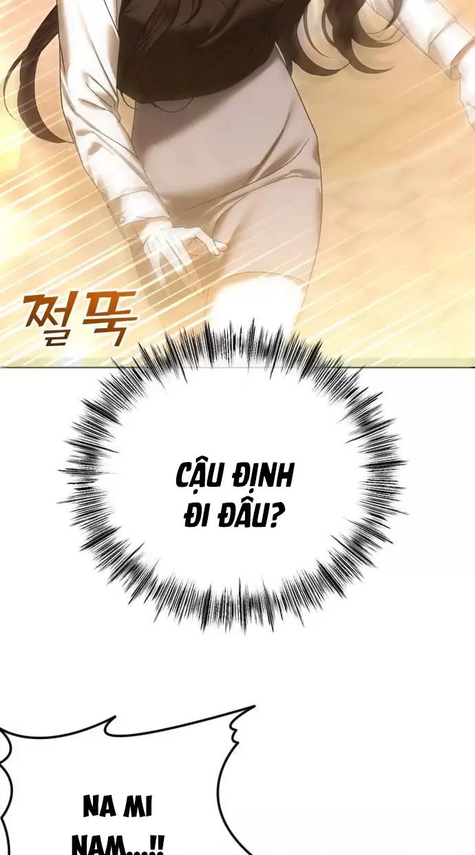 Kết Thúc, Tôi Muốn Thay Đổi Nó Chapter  67 - 91