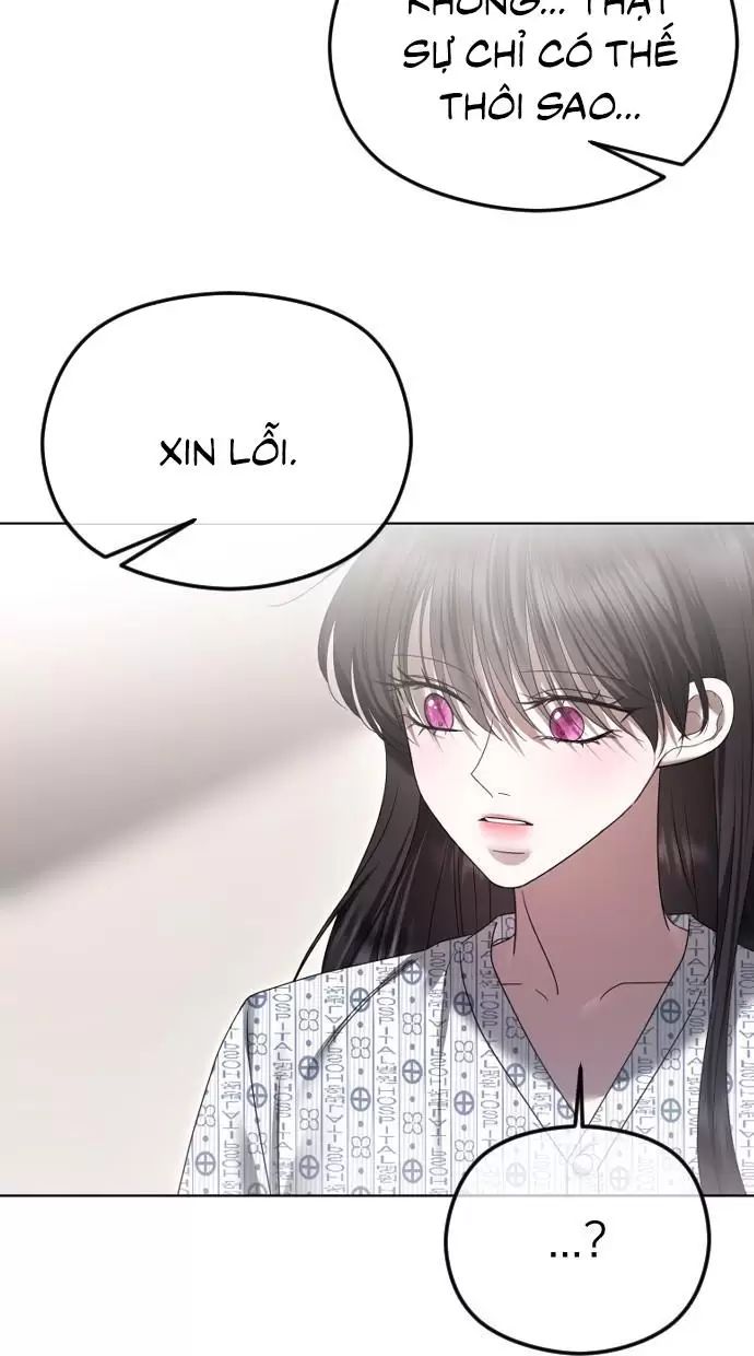 Kết Thúc, Tôi Muốn Thay Đổi Nó Chapter  70 - 13