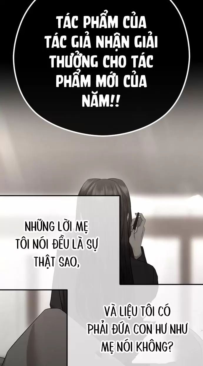 Kết Thúc, Tôi Muốn Thay Đổi Nó Chapter  70 - 48