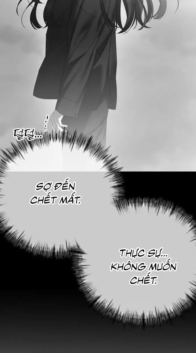 Kết Thúc, Tôi Muốn Thay Đổi Nó Chapter  70 - 53
