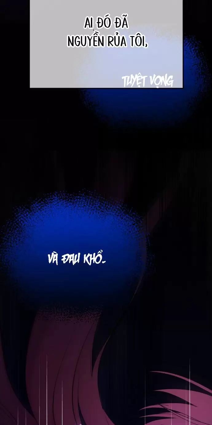 Kết Thúc, Tôi Muốn Thay Đổi Nó Chapter  70 - 76