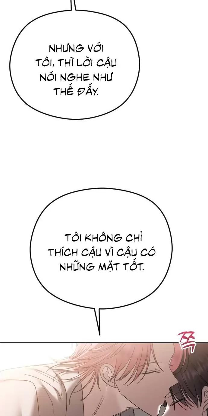 Kết Thúc, Tôi Muốn Thay Đổi Nó Chapter  70 - 100