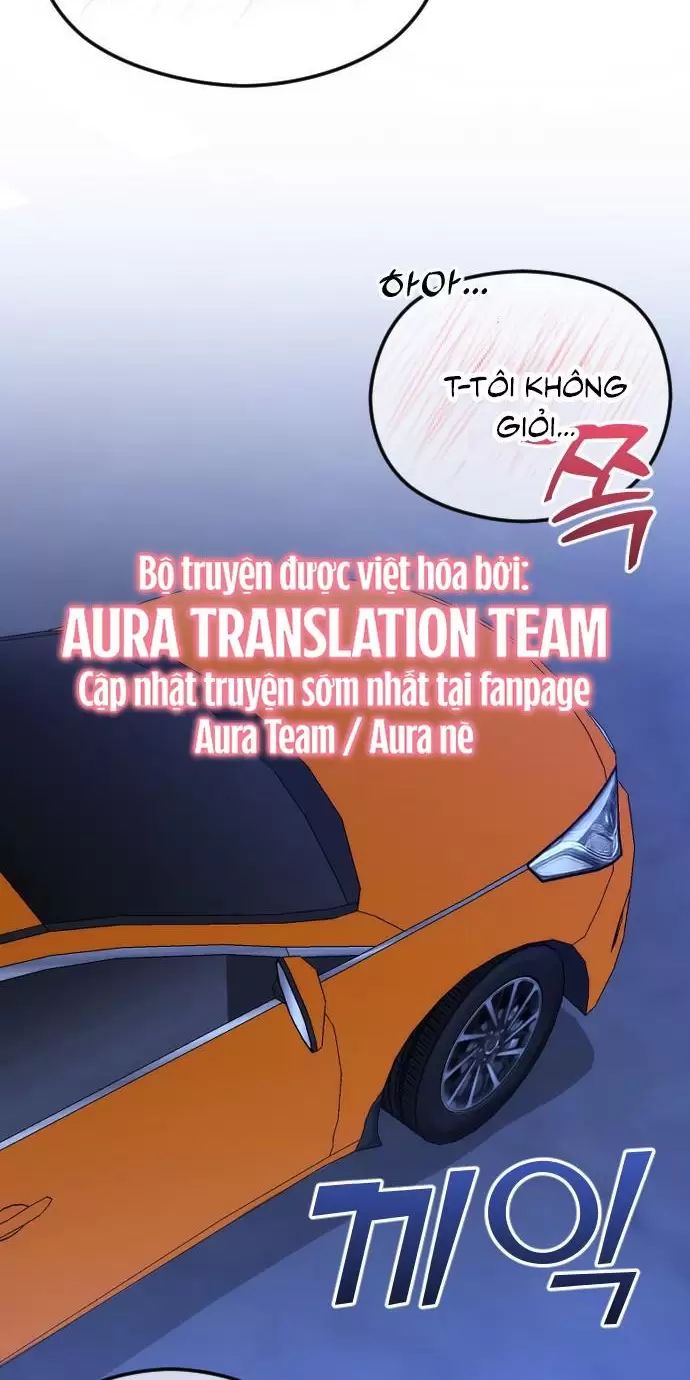 Kết Thúc, Tôi Muốn Thay Đổi Nó Chapter  70 - 106
