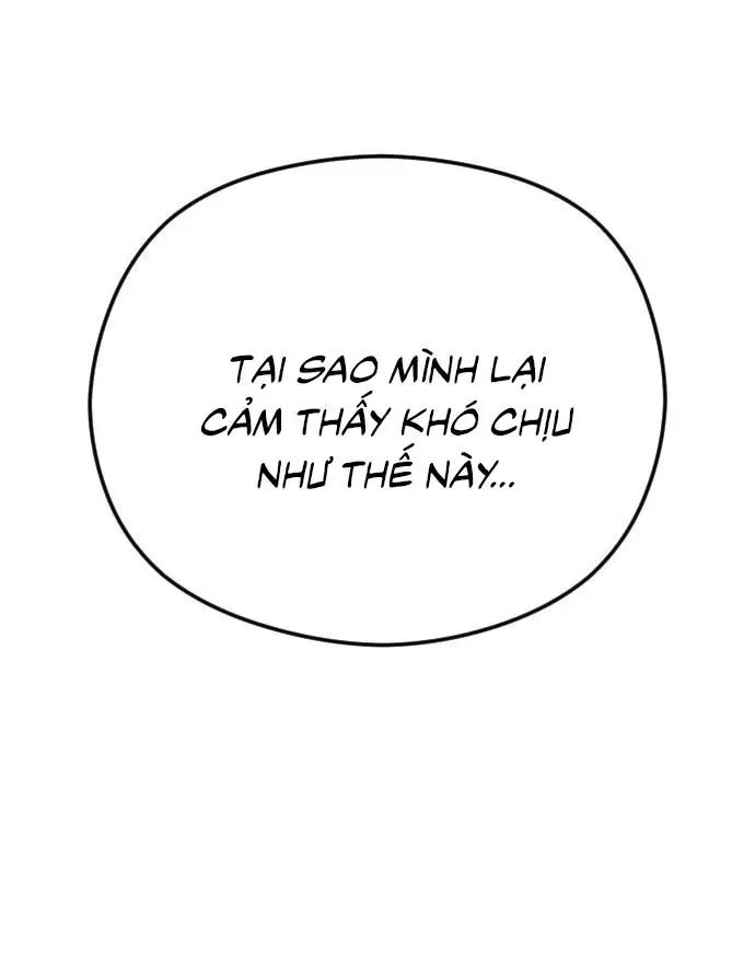 Kết Thúc, Tôi Muốn Thay Đổi Nó Chapter  70 - 109