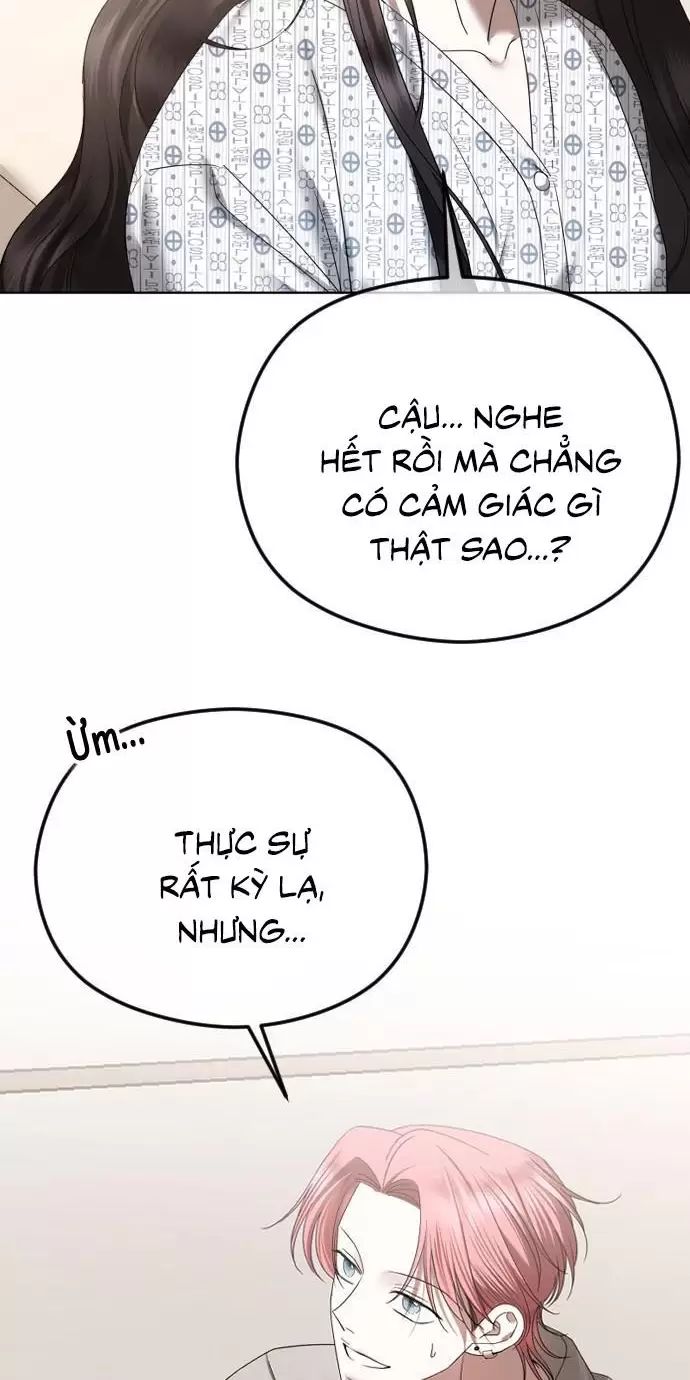 Kết Thúc, Tôi Muốn Thay Đổi Nó Chapter  71 - 19