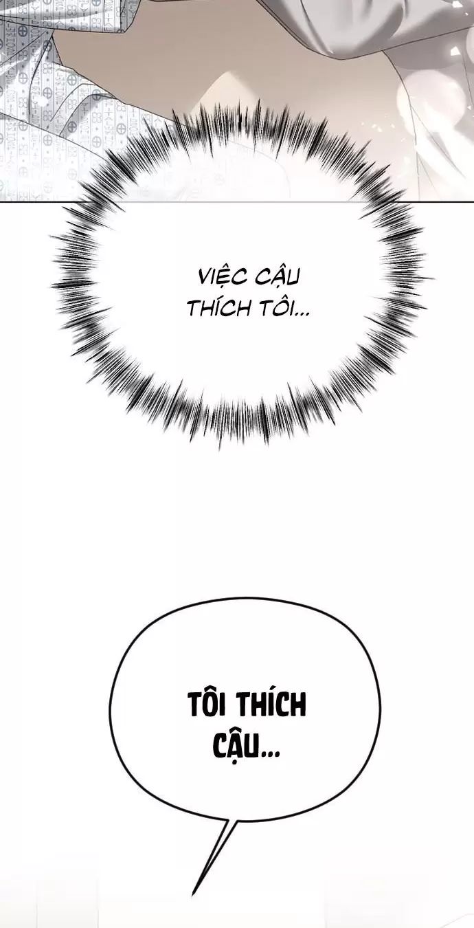 Kết Thúc, Tôi Muốn Thay Đổi Nó Chapter  71 - 28